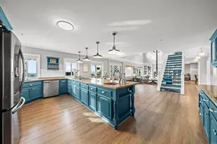 31959 Via Ararat Dr, Bonsall, CA 92003 - Photo 23