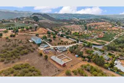 31959 Via Ararat Drive, Bonsall, CA 92003 - Photo 7