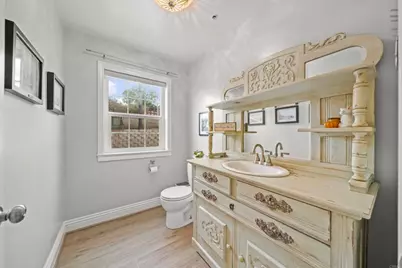 31959 Via Ararat Drive, Bonsall, CA 92003 - Photo 45