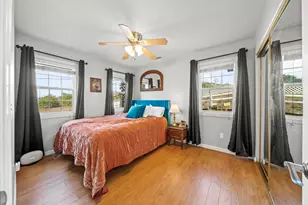 31959 Via Ararat Dr, Bonsall, CA 92003 - Photo 73