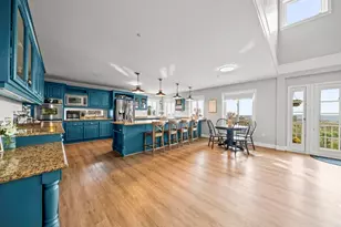 31959 Via Ararat Dr, Bonsall, CA 92003 - Photo 19