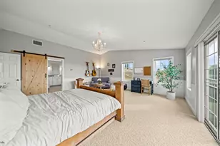 31959 Via Ararat Dr, Bonsall, CA 92003 - Photo 31