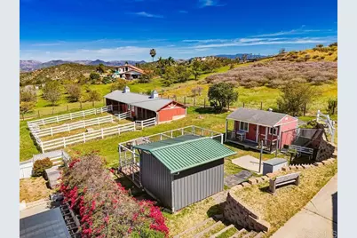 31959 Via Ararat Drive, Bonsall, CA 92003 - Photo 59