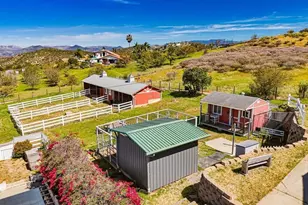 31959 Via Ararat Dr, Bonsall, CA 92003 - Photo 59