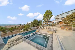 31959 Via Ararat Dr, Bonsall, CA 92003 - Photo 51
