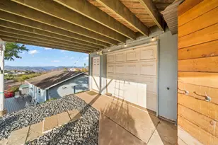 31959 Via Ararat Dr, Bonsall, CA 92003 - Photo 57