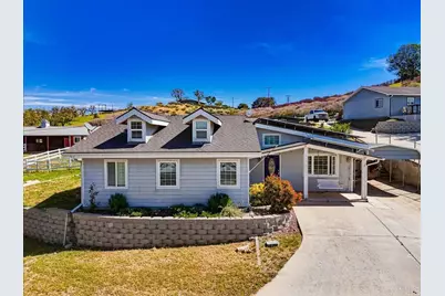 31959 Via Ararat Drive, Bonsall, CA 92003 - Photo 11