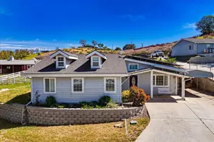 31959 Via Ararat Dr, Bonsall, CA 92003 - Photo 11