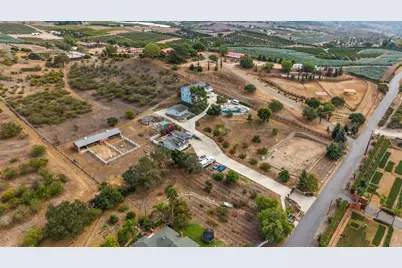 31959 Via Ararat Drive, Bonsall, CA 92003 - Photo 7