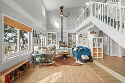 31959 Via Ararat Drive, Bonsall, CA 92003 - Photo 17