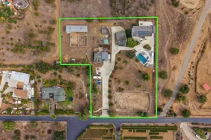 31959 Via Ararat Dr, Bonsall, CA 92003 - Photo 5