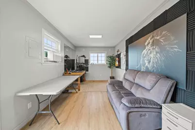 31959 Via Ararat Drive, Bonsall, CA 92003 - Photo 65