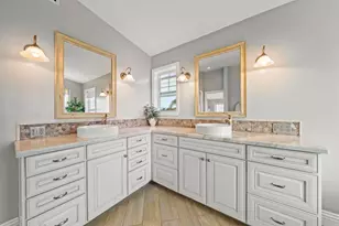 31959 Via Ararat Dr, Bonsall, CA 92003 - Photo 33