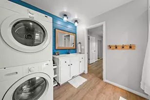 31959 Via Ararat Dr, Bonsall, CA 92003 - Photo 51