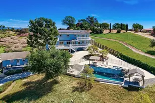 31959 Via Ararat Dr, Bonsall, CA 92003 - Photo 1