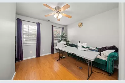 31959 Via Ararat Drive, Bonsall, CA 92003 - Photo 75