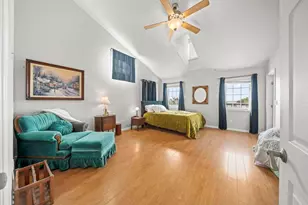 31959 Via Ararat Dr, Bonsall, CA 92003 - Photo 71