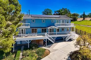 31959 Via Ararat Dr, Bonsall, CA 92003 - Photo 13