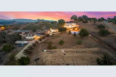 31959 Via Ararat Drive, Bonsall, CA 92003 - Photo 1