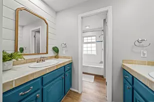 31959 Via Ararat Dr, Bonsall, CA 92003 - Photo 39