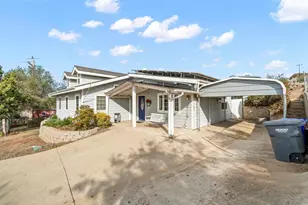 31959 Via Ararat Dr, Bonsall, CA 92003 - Photo 65