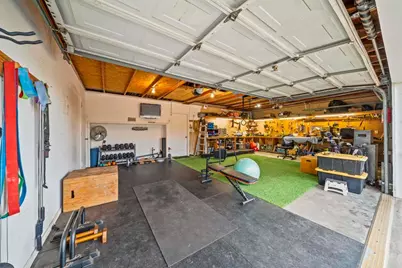 31959 Via Ararat Drive, Bonsall, CA 92003 - Photo 63