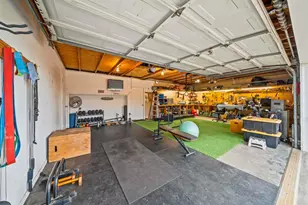 31959 Via Ararat Dr, Bonsall, CA 92003 - Photo 63