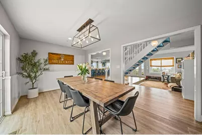 31959 Via Ararat Drive, Bonsall, CA 92003 - Photo 27