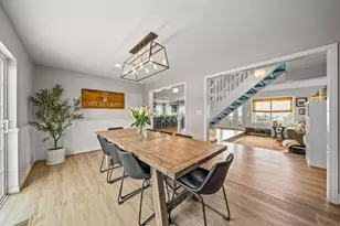 31959 Via Ararat Dr, Bonsall, CA 92003 - Photo 27