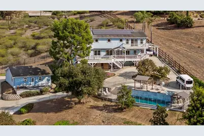 31959 Via Ararat Drive, Bonsall, CA 92003 - Photo 11