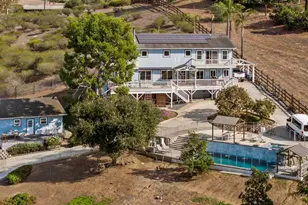 31959 Via Ararat Dr, Bonsall, CA 92003 - Photo 11