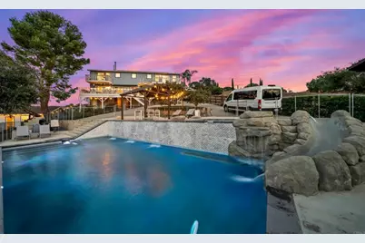 31959 Via Ararat Drive, Bonsall, CA 92003 - Photo 3