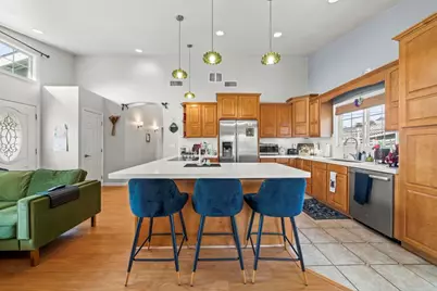 31959 Via Ararat Drive, Bonsall, CA 92003 - Photo 69