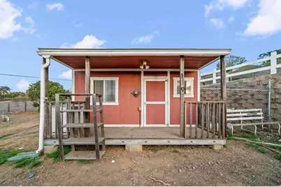 31959 Via Ararat Drive, Bonsall, CA 92003 - Photo 63