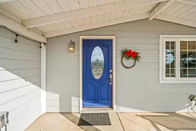 31959 Via Ararat Drive, Bonsall, CA 92003 - Photo 67