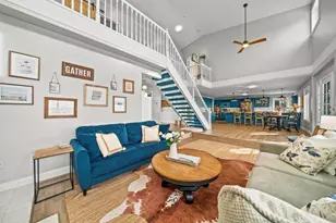 31959 Via Ararat Dr, Bonsall, CA 92003 - Photo 17