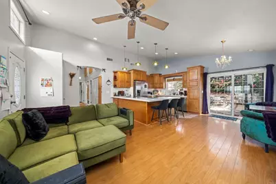 31959 Via Ararat Drive, Bonsall, CA 92003 - Photo 67