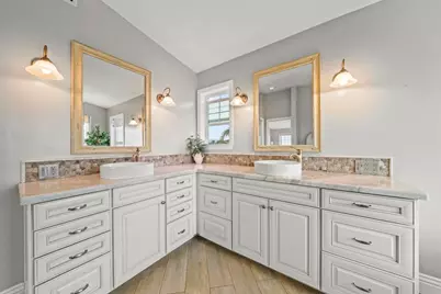 31959 Via Ararat Drive, Bonsall, CA 92003 - Photo 35