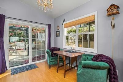 31959 Via Ararat Drive, Bonsall, CA 92003 - Photo 69