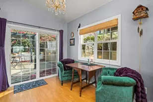 31959 Via Ararat Dr, Bonsall, CA 92003 - Photo 69