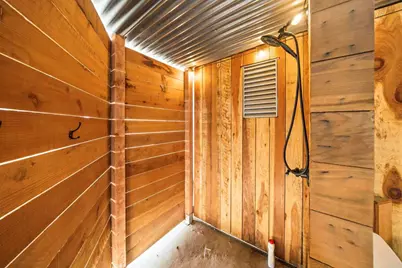 31959 Via Ararat Drive, Bonsall, CA 92003 - Photo 55