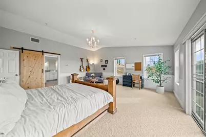 31959 Via Ararat Drive, Bonsall, CA 92003 - Photo 33