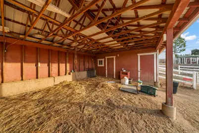 31959 Via Ararat Drive, Bonsall, CA 92003 - Photo 59