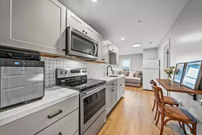 31959 Via Ararat Drive, Bonsall, CA 92003 - Photo 47