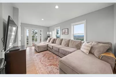 31959 Via Ararat Drive, Bonsall, CA 92003 - Photo 47