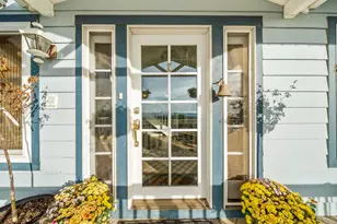 31959 Via Ararat Dr, Bonsall, CA 92003 - Photo 15