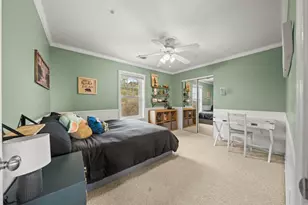 31959 Via Ararat Dr, Bonsall, CA 92003 - Photo 37