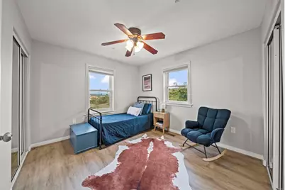 31959 Via Ararat Drive, Bonsall, CA 92003 - Photo 49