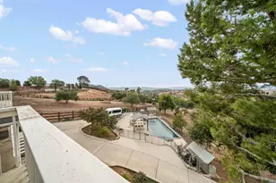 31959 Via Ararat Dr, Bonsall, CA 92003 - Photo 41