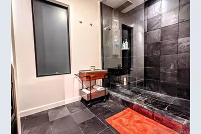 2629 Island Ave, San Diego, CA 92102 - Photo 11